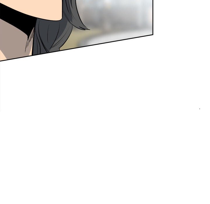 第147话 第 153 页