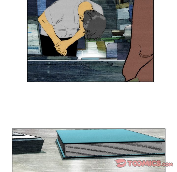 第17话 第 54 页