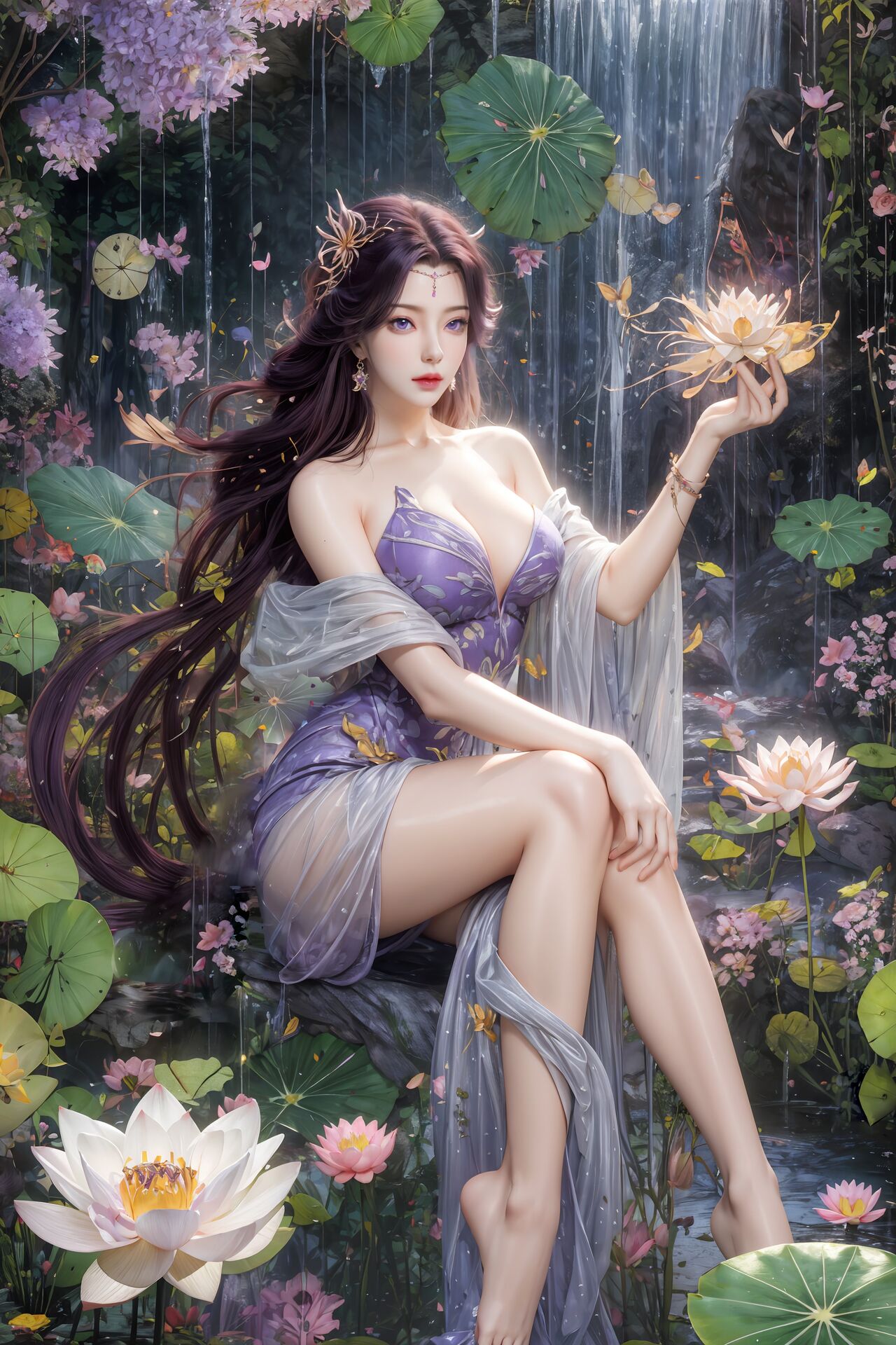 第1章 第 119 页