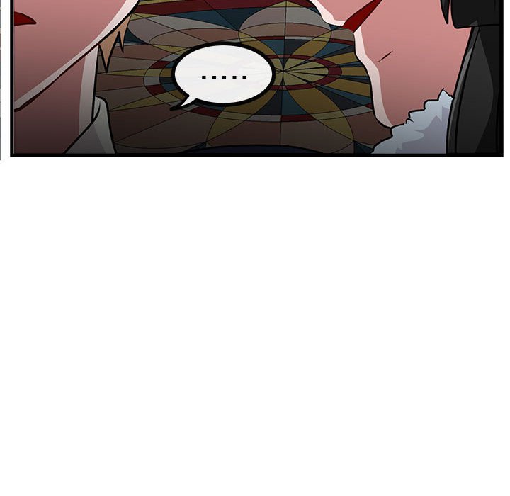 第62话 第 69 页