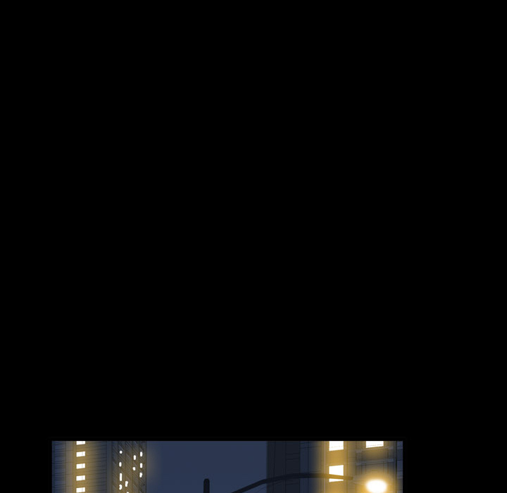 第 1 话 第 139 页