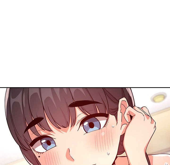 第59话 第 68 页