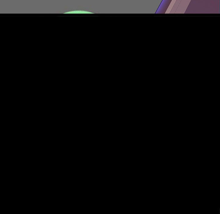 第 6 话 第 121 页