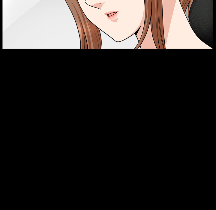 第15话 第 123 页
