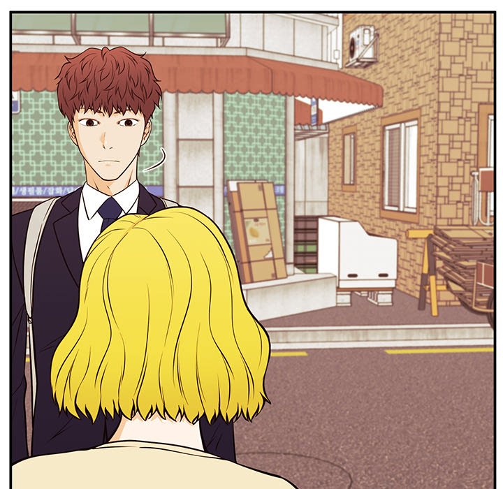 第30话 第 51 页