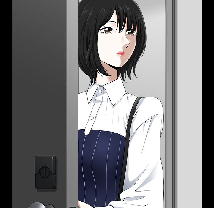 第8话 第 32 页