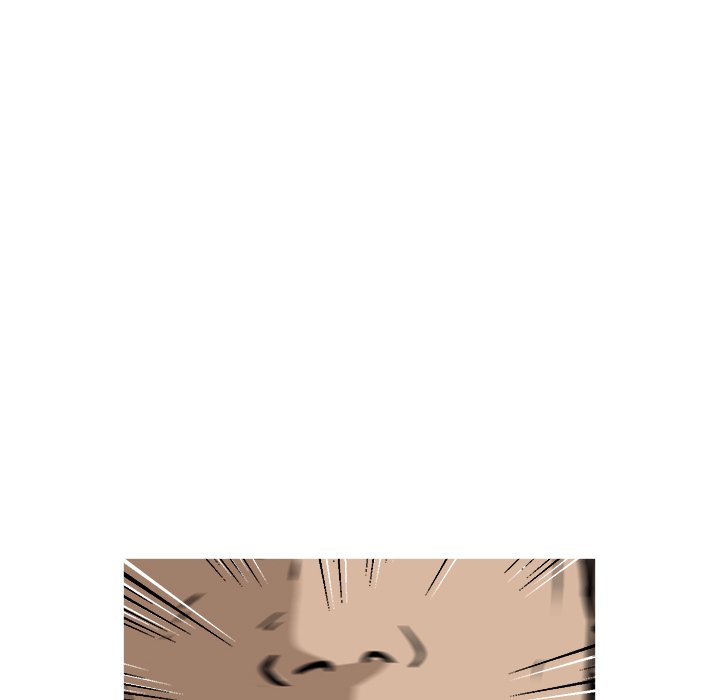 第52话 第 57 页