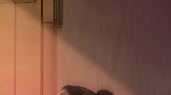 第45话 芭蕾舞女八音盒（2） 第 168 页