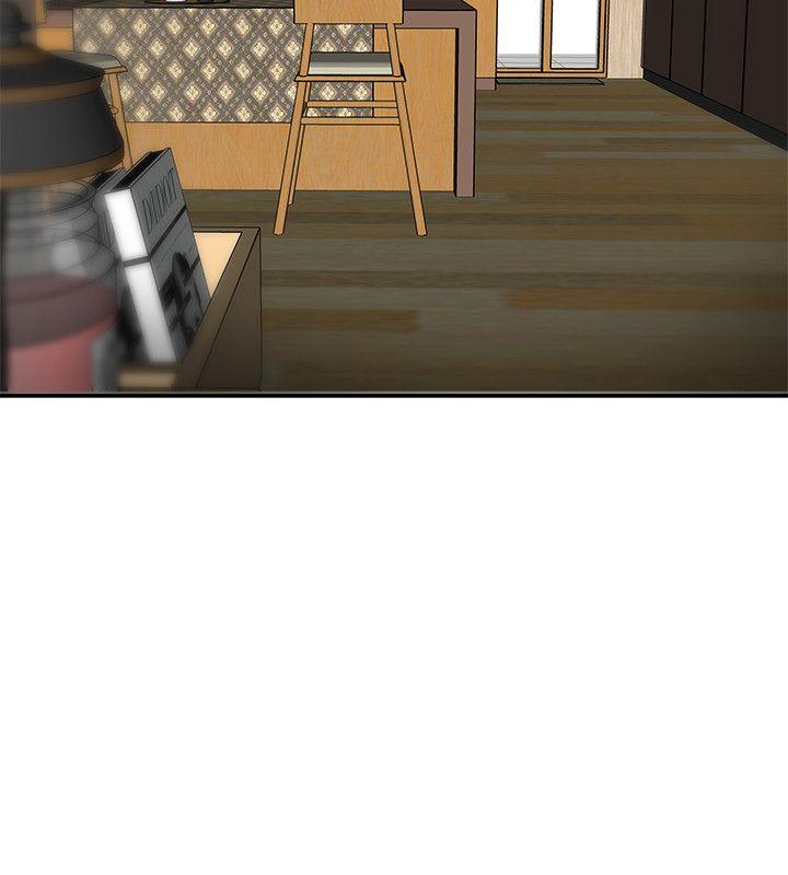 第13话-恩菲老公敏锐的直觉 第 12 页