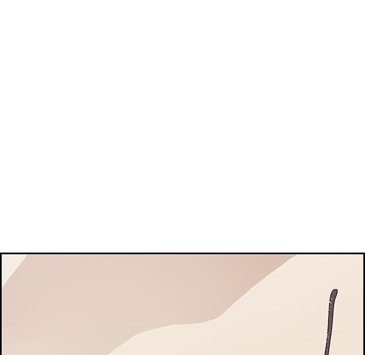 第111话 第 95 页