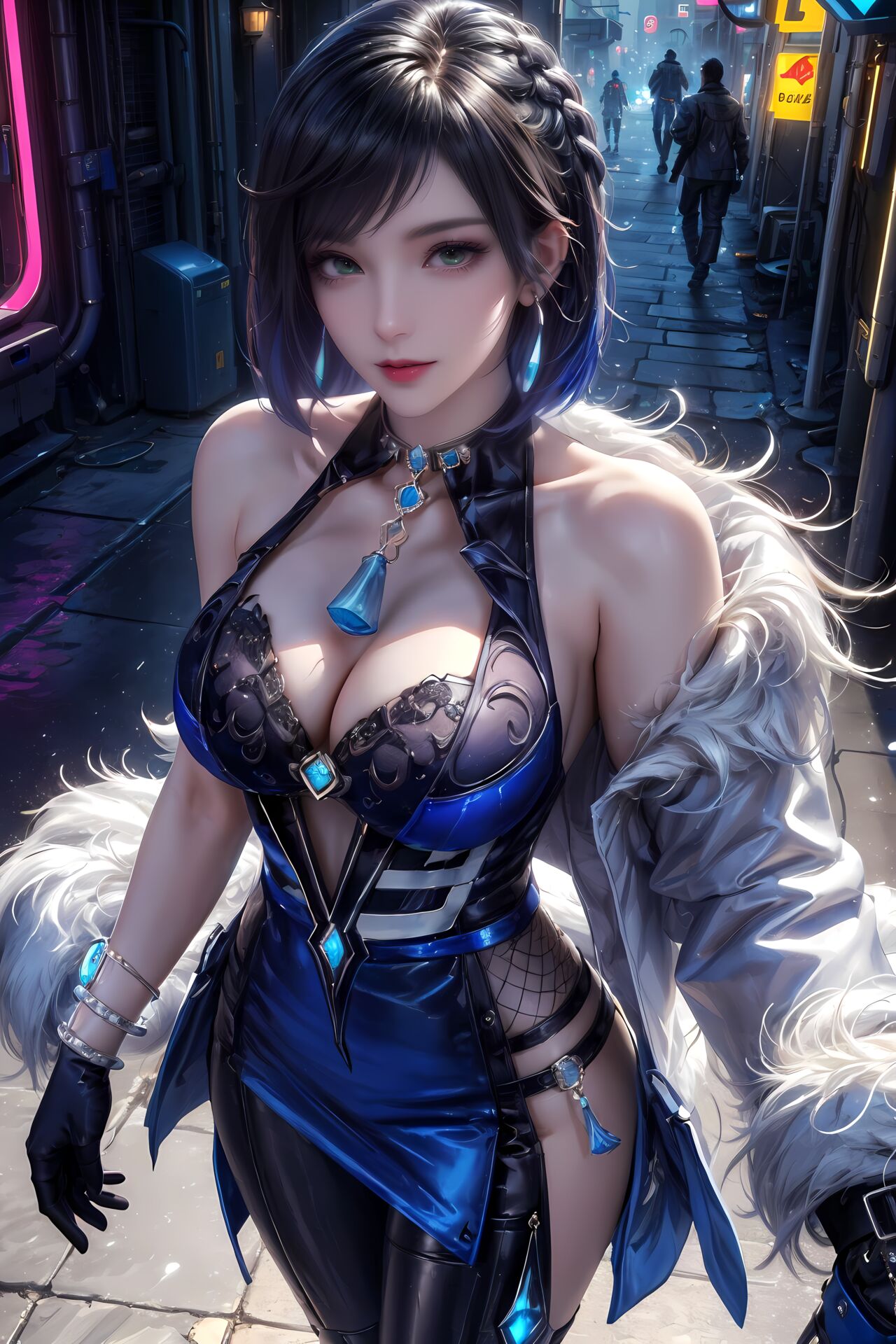 第1章 第 11 页