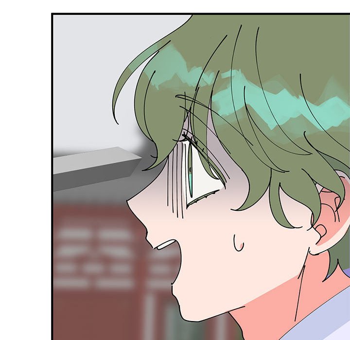 第31话 第 100 页