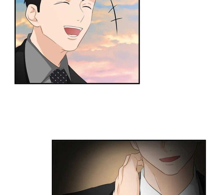 第77话 突然攻击我？ 第 36 页