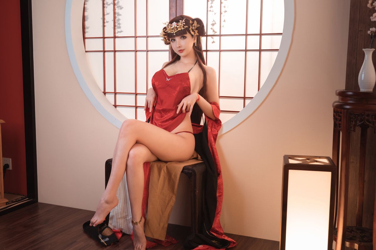 第1章 第 11 页