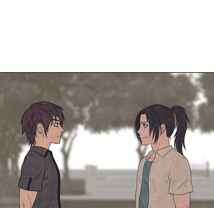 第147话 第 76 页