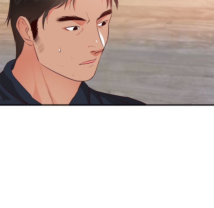 第26话 第 72 页