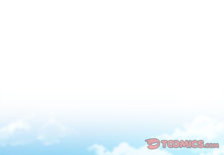 第1话 第 3 页