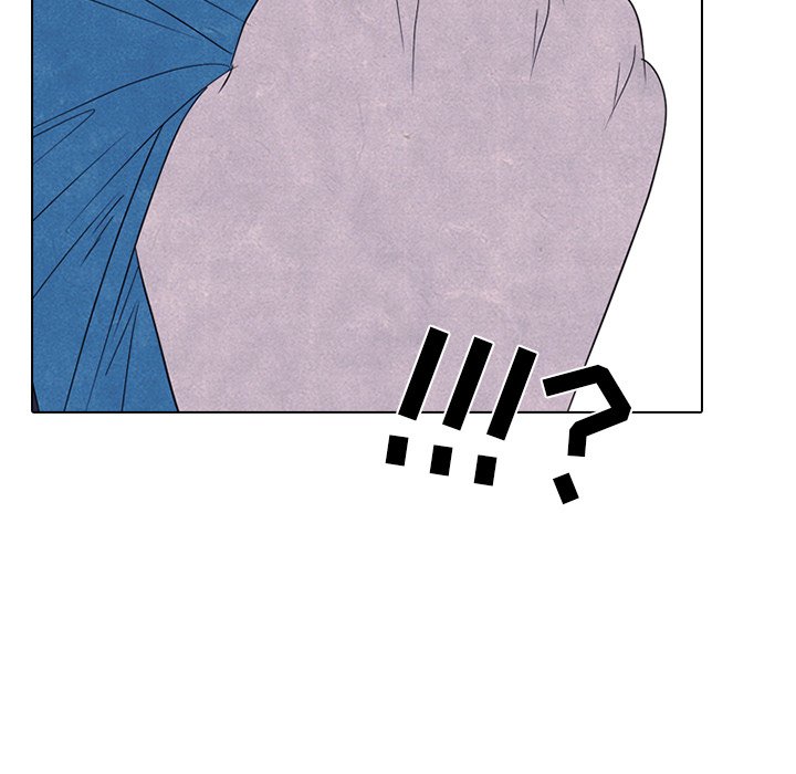 第225话 第 73 页