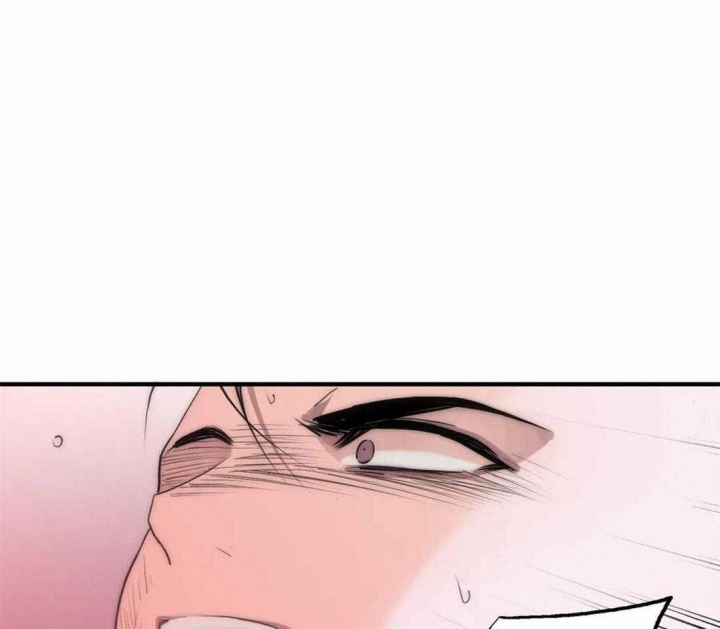 第108话 第108话 第 13 页