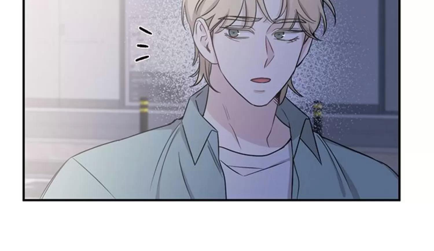 第31话 第 4 页