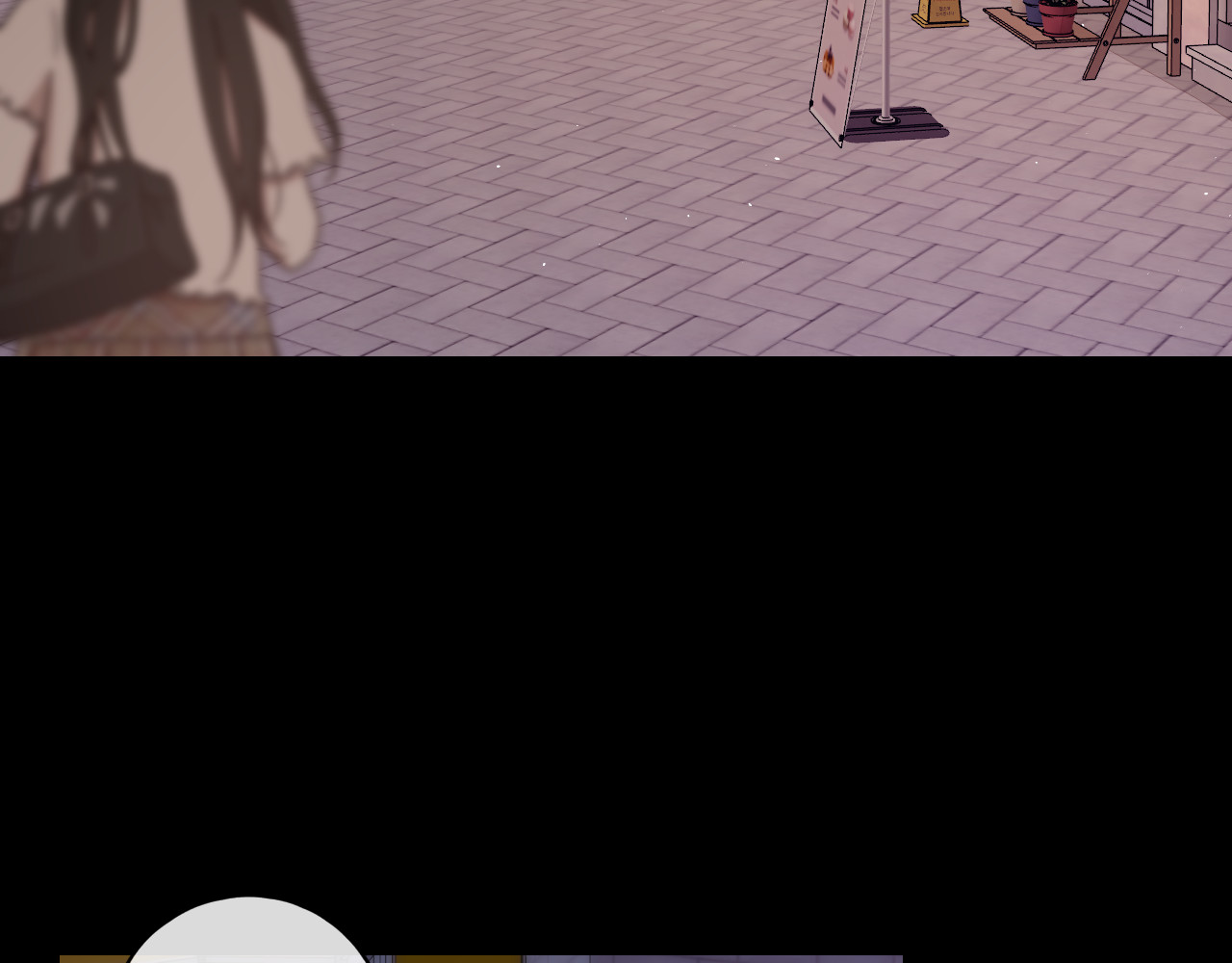 第53集 喝醉的少年 第 63 页