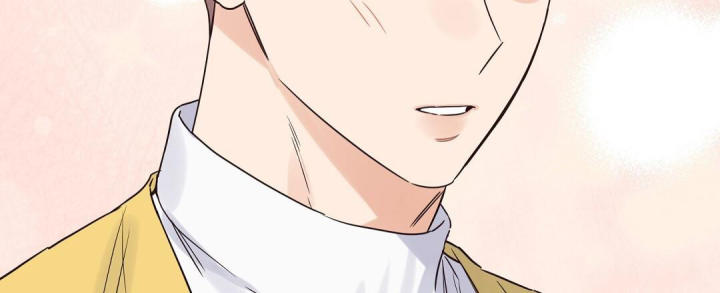 第66话 很怕冷 第 51 页