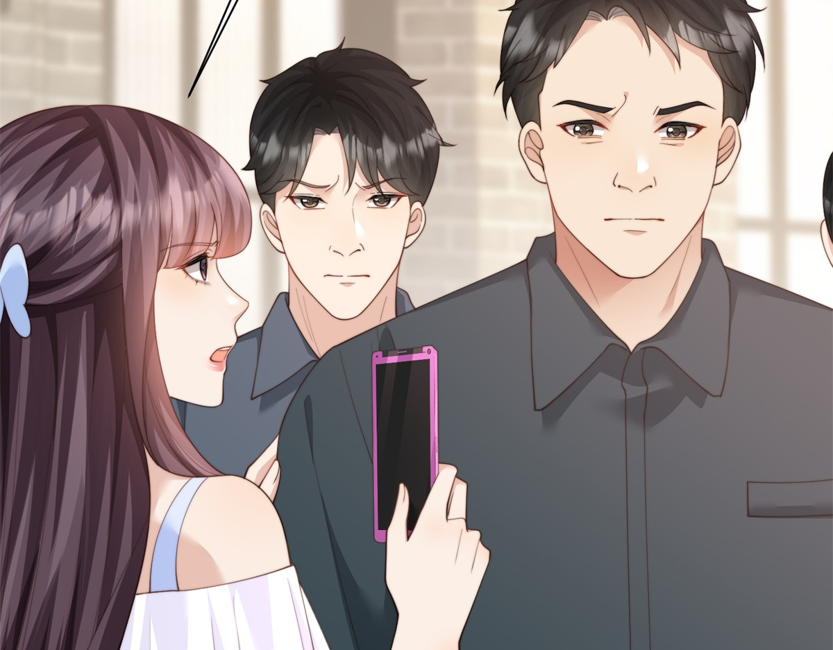 第78话 调查人员到来，身败名裂 第 44 页