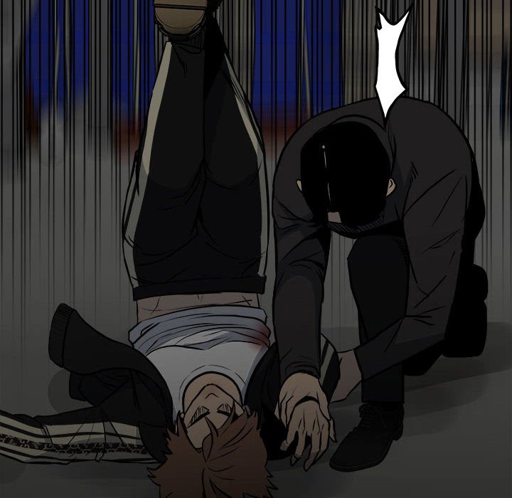 第135话 第 26 页