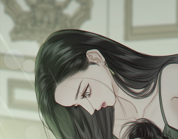 第47话 哈喽，亲爱的 第 20 页
