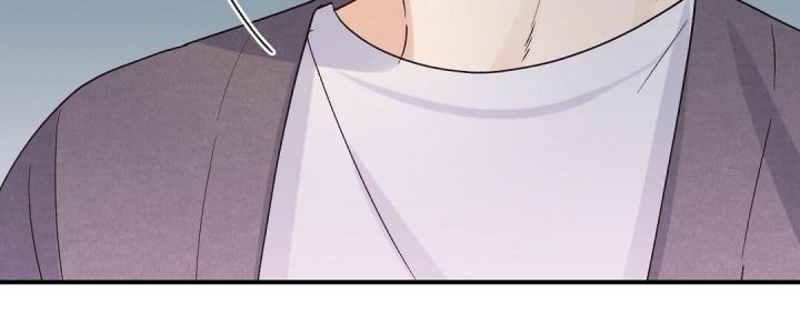 第11话 要牵手吗 第 48 页