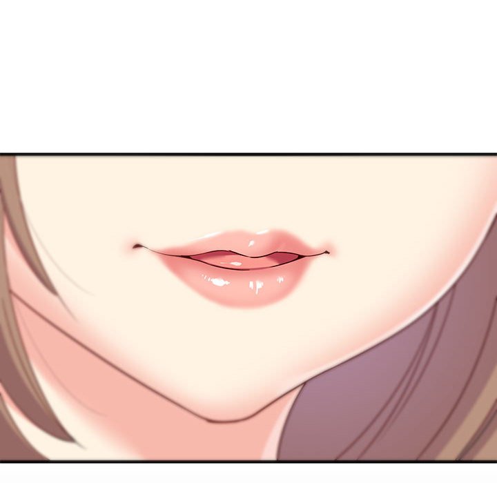 第3话 第 90 页