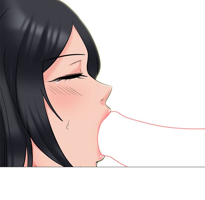 第114话 第 73 页