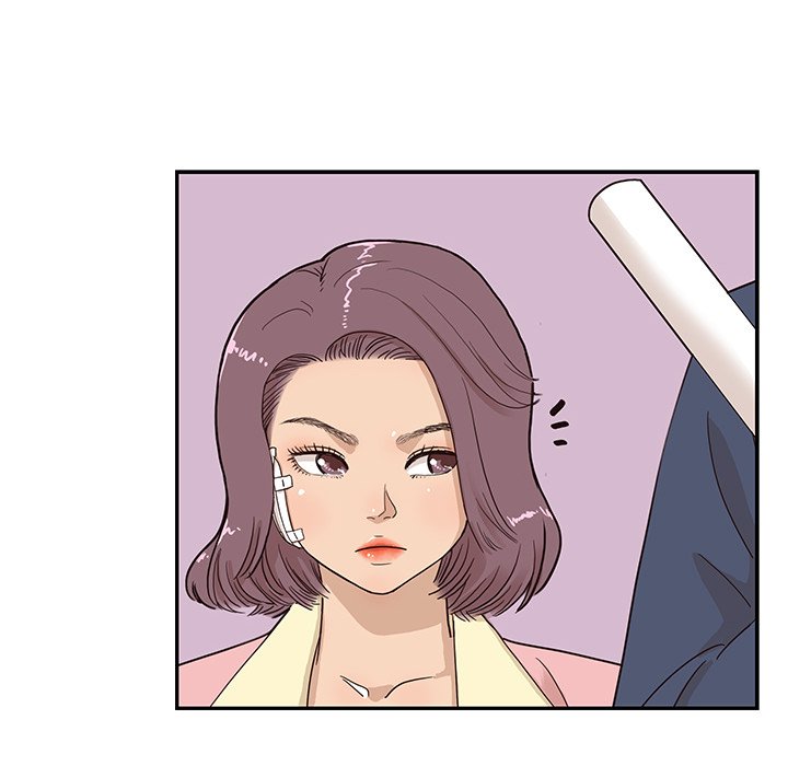 第40话 第 102 页