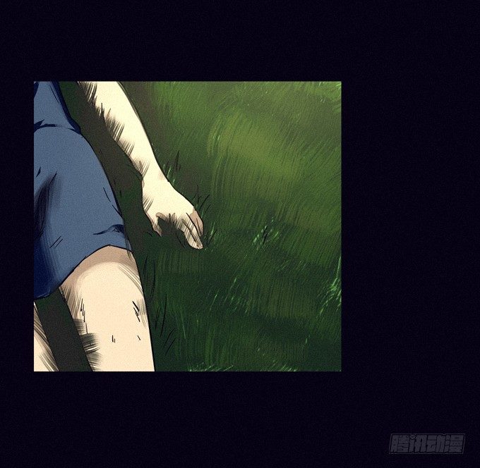安排 第 22 页