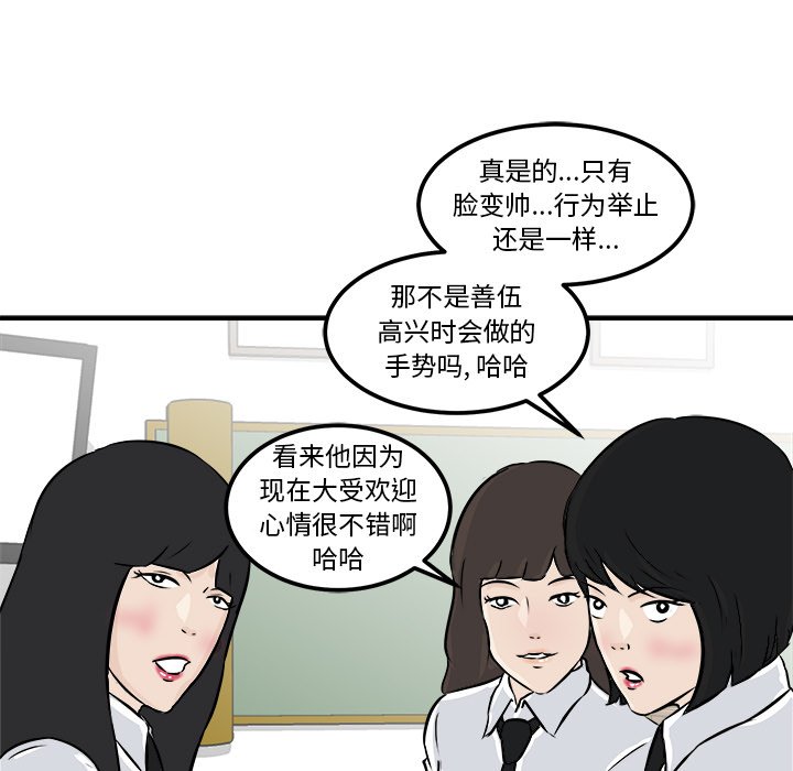 第5话 第 129 页