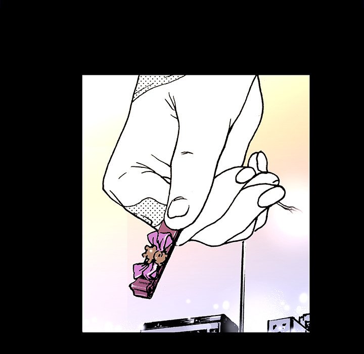 第11话 第 47 页