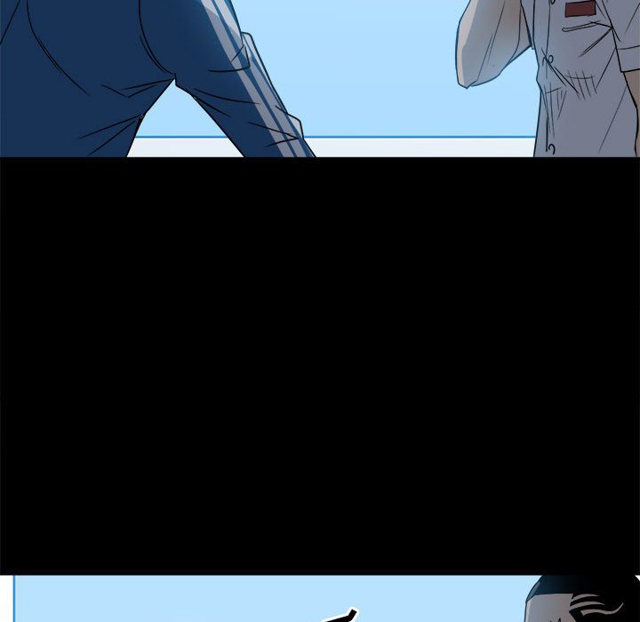 第30话 第 77 页