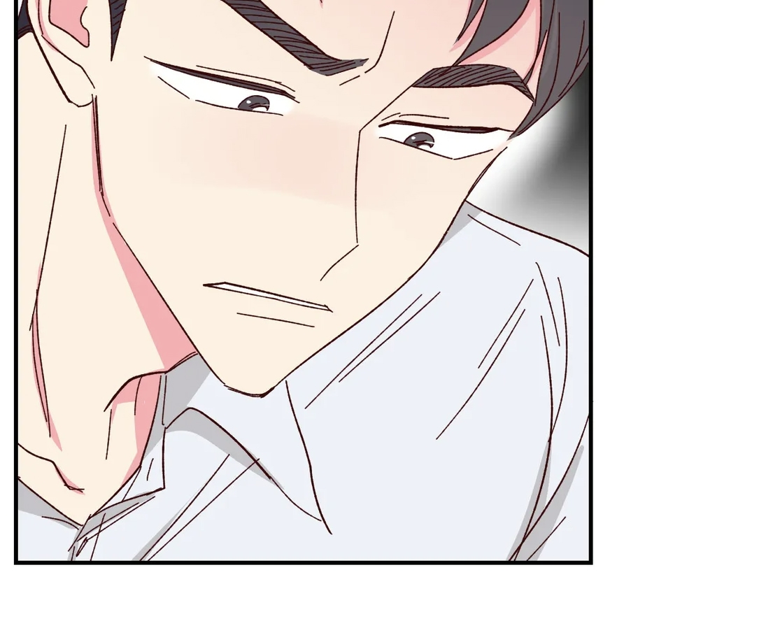 第58话 第 21 页