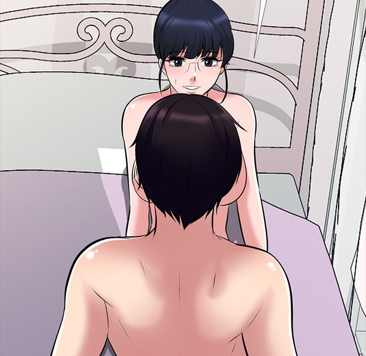 第36话 第 42 页