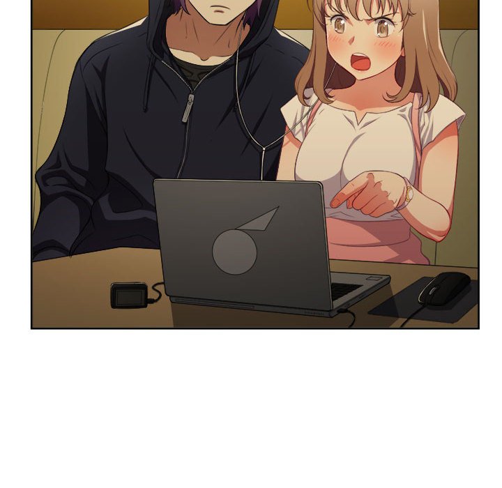 第53话 第 19 页