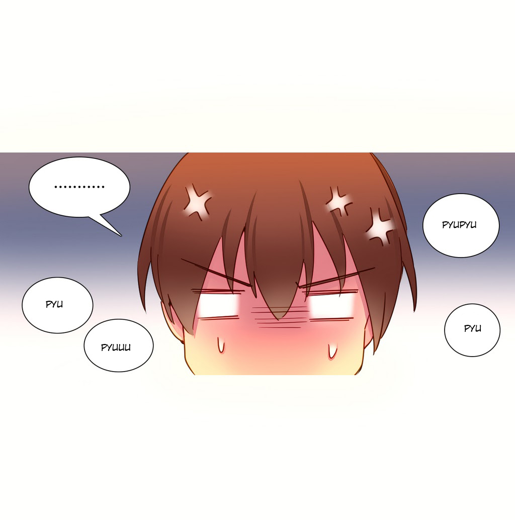第1话 第 253 页
