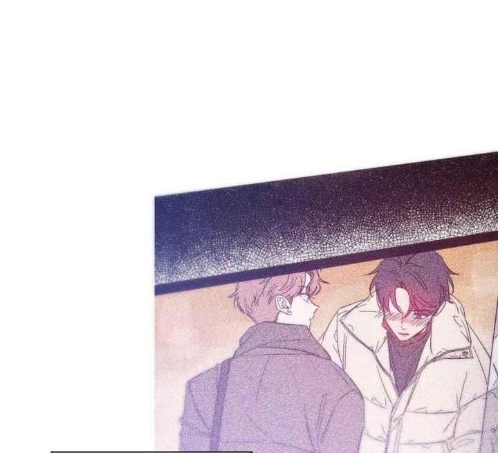 第160话 因为你很单纯 第 47 页
