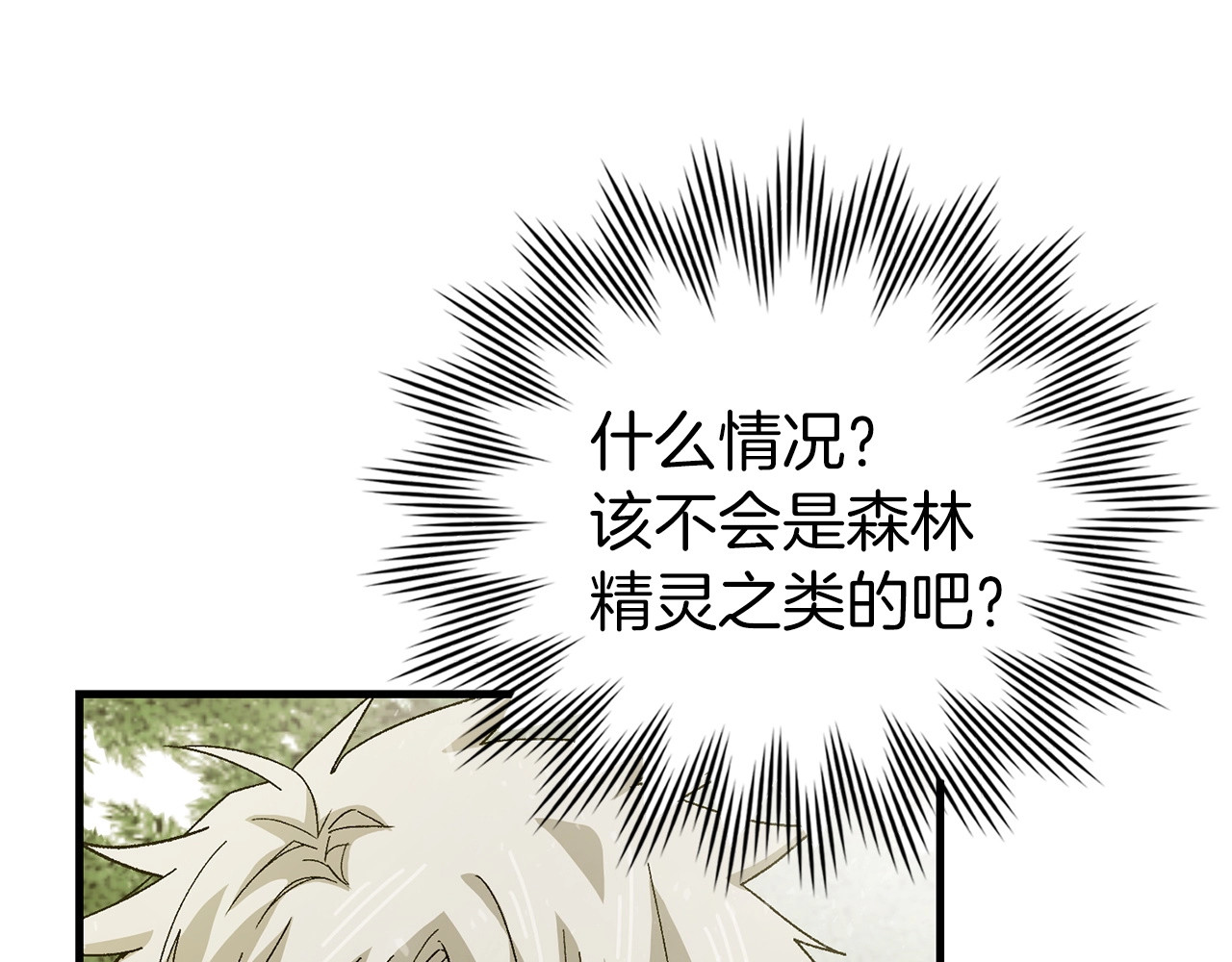 第11话 森林精灵 第 152 页