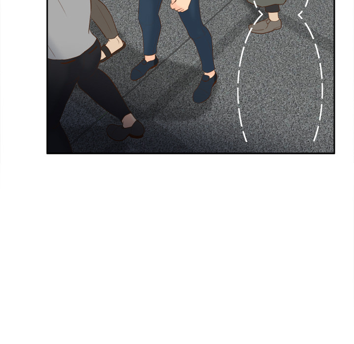 第14话 第 24 页