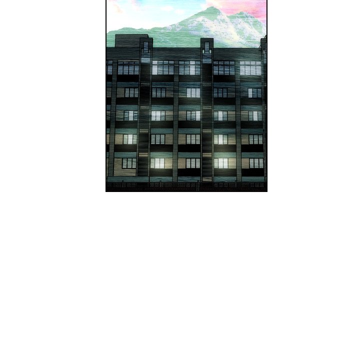 第21话 第 8 页