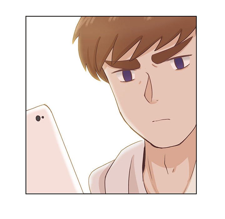 第56话 第 96 页