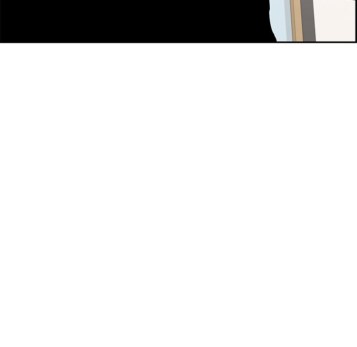 第98话 第 56 页
