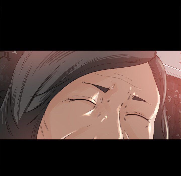 第10话 第 23 页