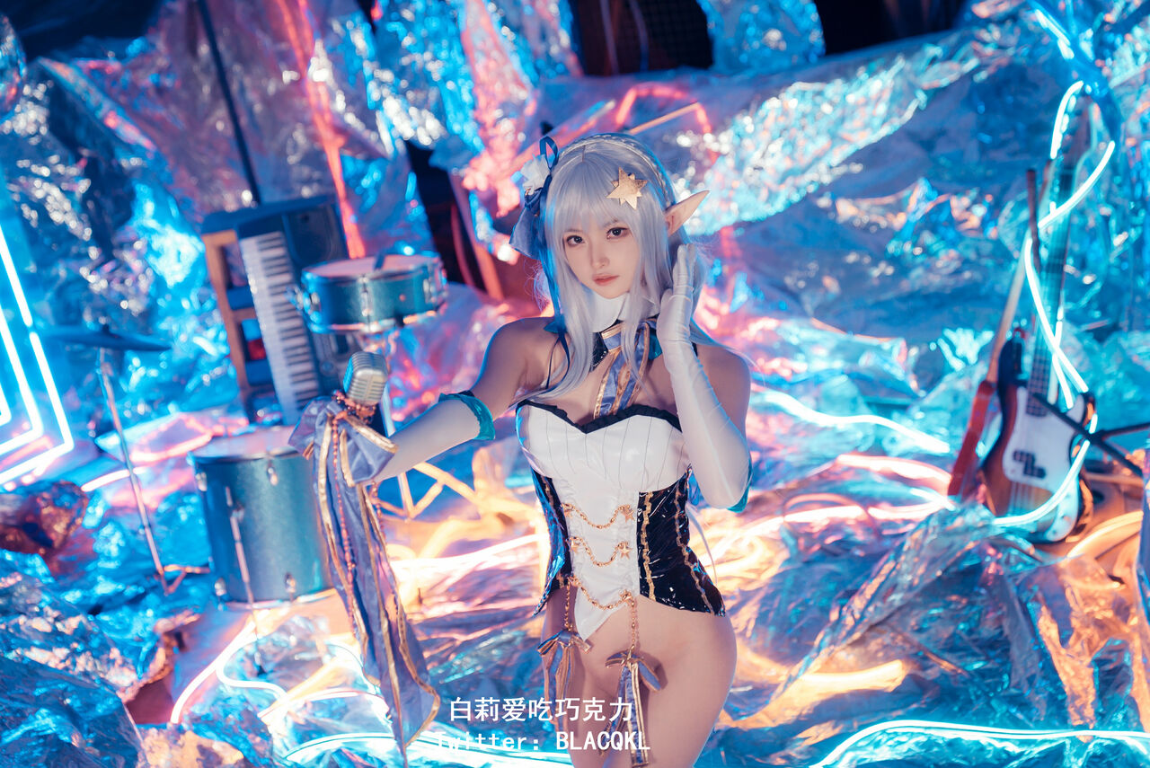 第1章 第 43 页