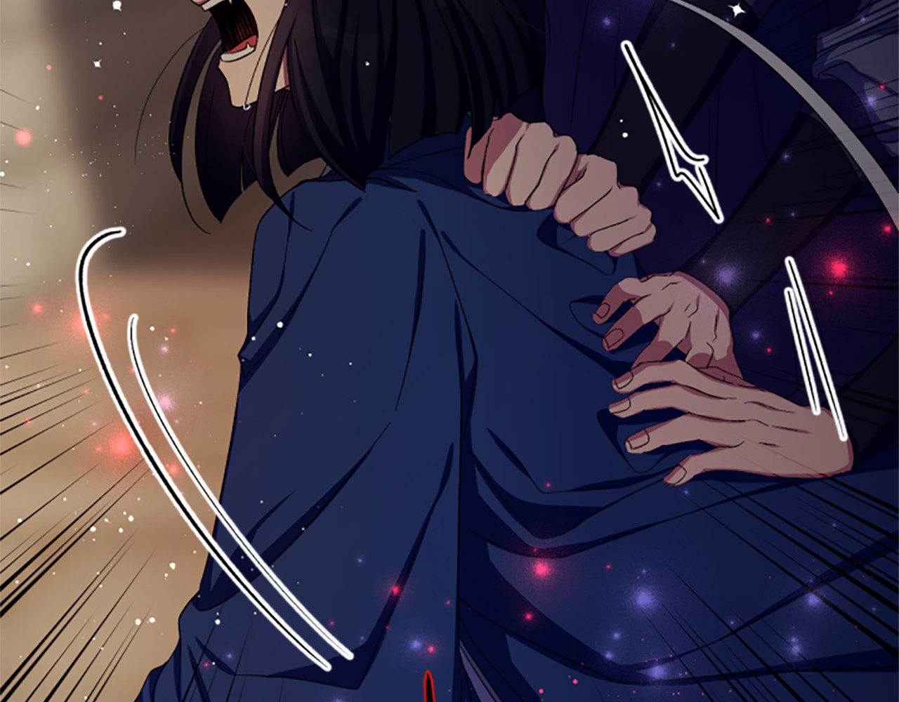 第100话 定罪 第 117 页